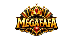 daftar situs slot server luar negeri